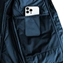 cycling jacket
